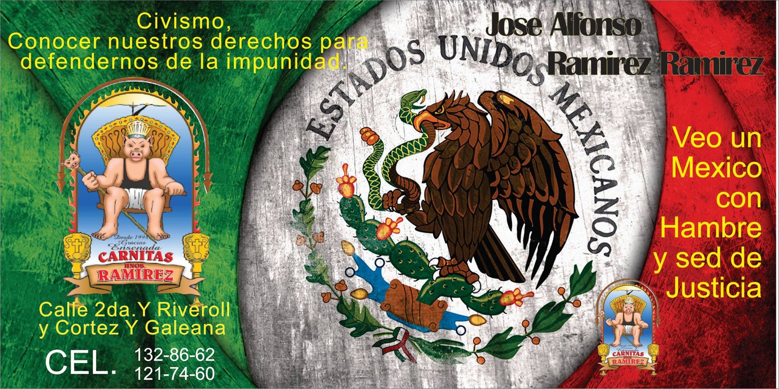 13129048_1144914615548282_176124120_o-5ffb98a5