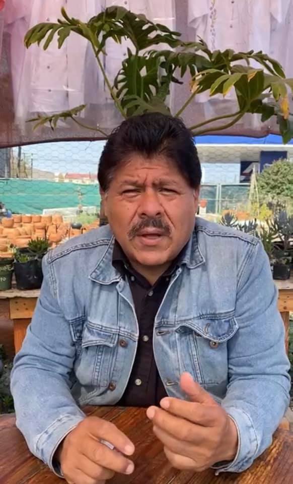 197933054_346615343550695_6541288196802208010_n(1)-c9e2d051