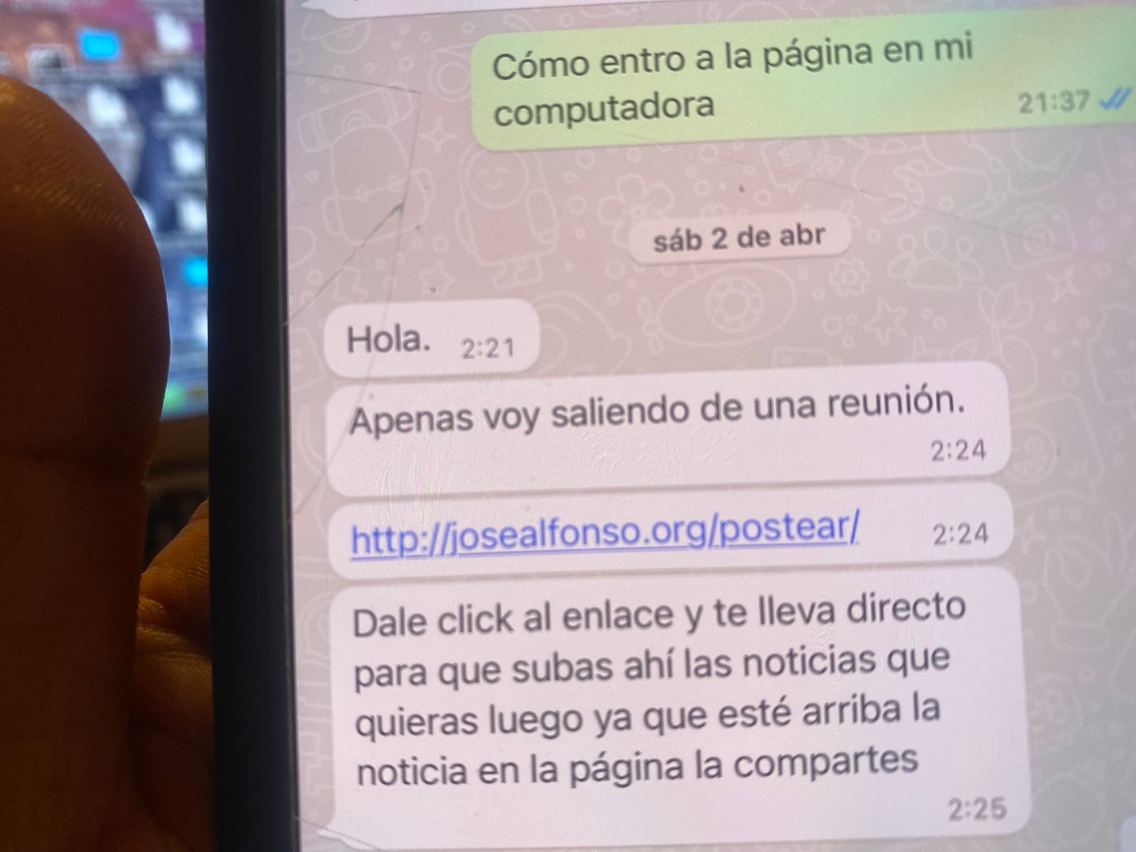 19AC9079-7B47-4C64-94B6-97C99D9815B6-0abc3a08