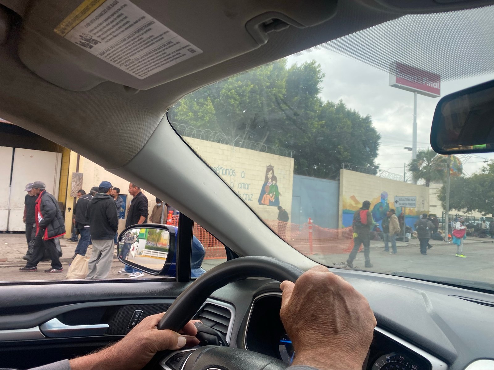 DAC2EE69-5494-4F40-86F0-8E1C16E8B6D6-13b80261