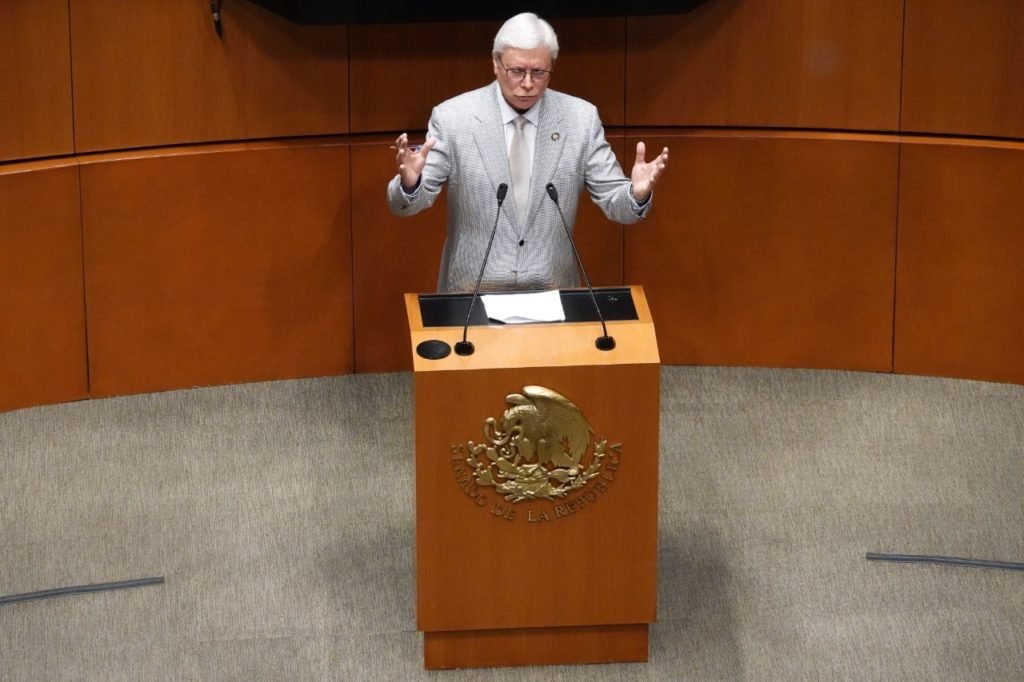 Jaime-Bonilla-deja-de-ser-senador-de-acuerdo-con-sentencia-del-TEPJF-Sánchez-Cordero--1024x682-6ac849fc