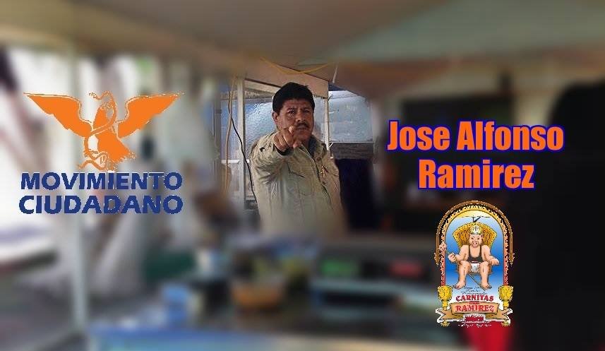 11086015_10153187031583256_1999964001_n-157512da