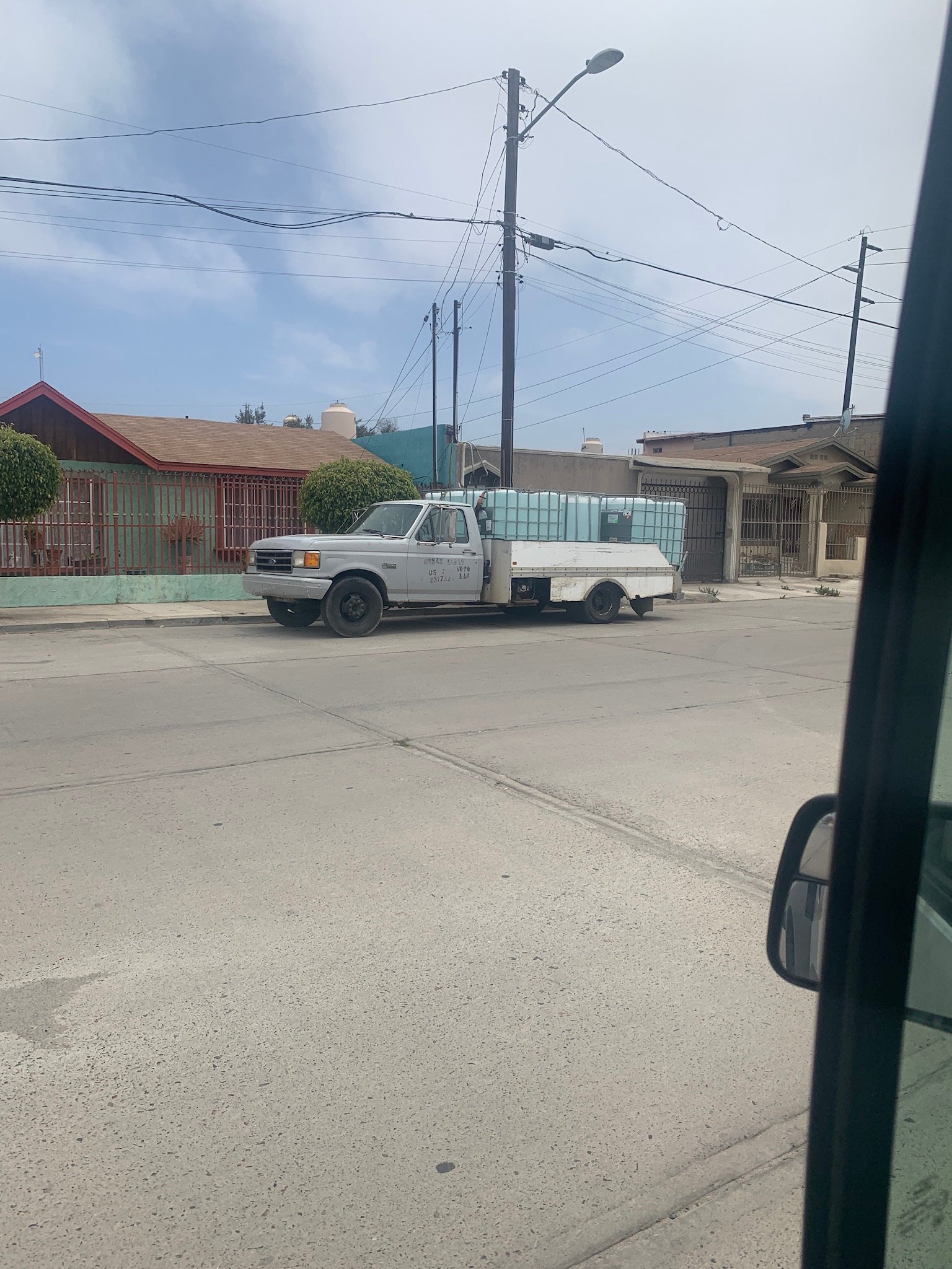 19476AC7-98AA-4423-A350-365CFB2F5ADE-5a649243