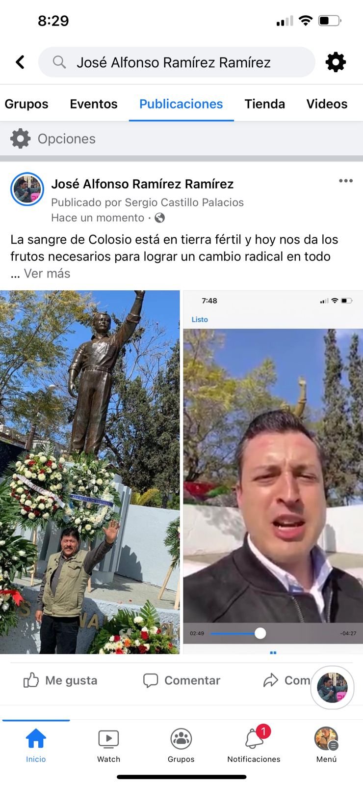 677FBC46-B4FB-4FC5-A523-76AE72E912F0-07357251