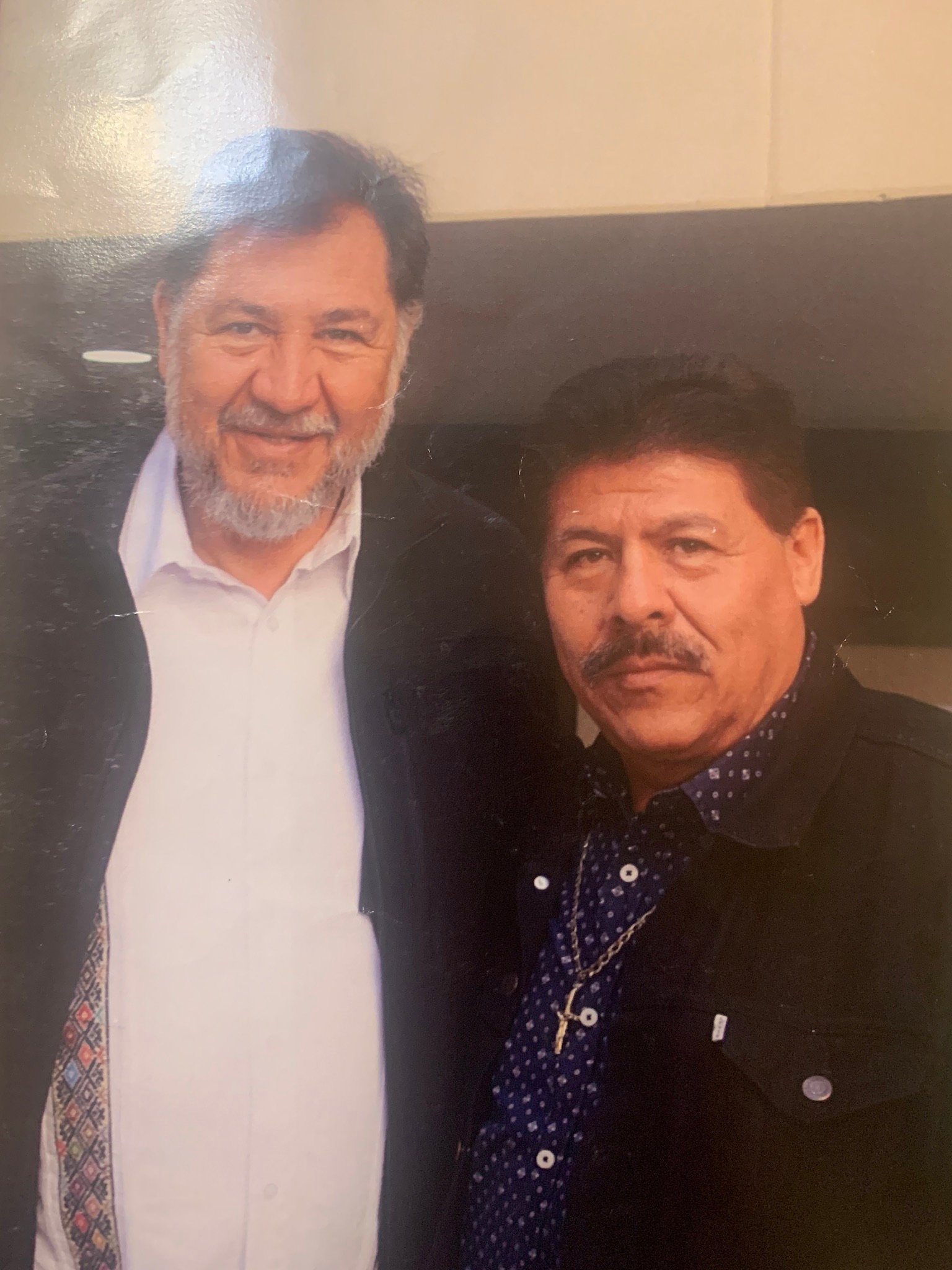 6D46C270-9A90-4753-BAE3-27389C342240-f93037b9