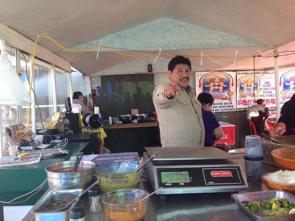 AE7BDBCC-1C46-4BE7-951C-8C52AC70BC8A-1db55d91