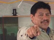 F515EEA6-7DA3-4B22-84C4-A95883C13DC8-b596067e