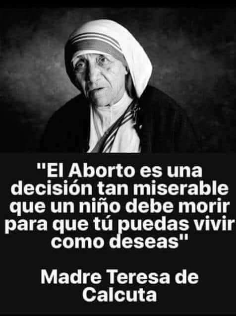 54256990_10217920645823389_1336277438044307456_n-5e2a0771