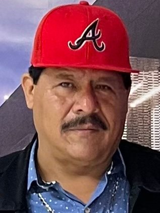 653B1D74-AC17-48EA-90AD-276CB7E579B1-e8d4048b