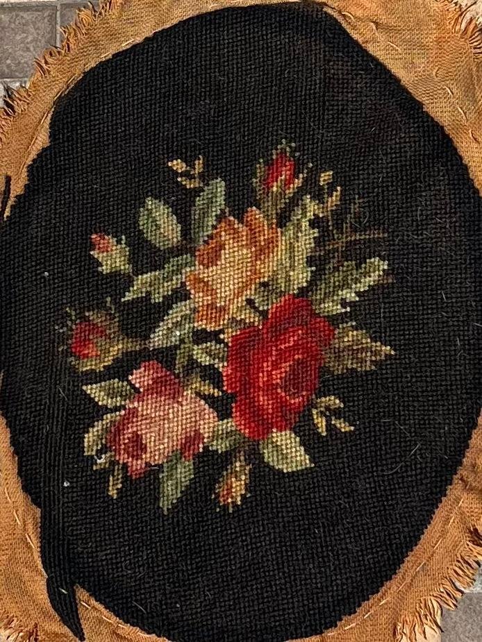 DB1579E8-9402-41DD-BFF7-4010CF8BFF0B-e01e81ab