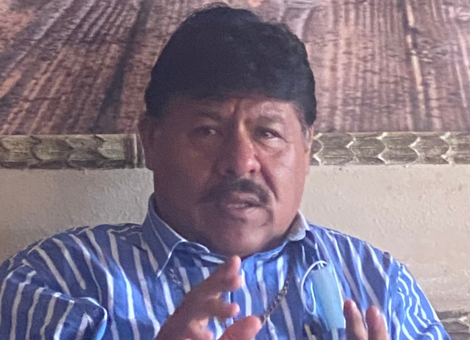 E540033E-4797-45D6-9A1F-ED4E90FD4786-1be6ff8a