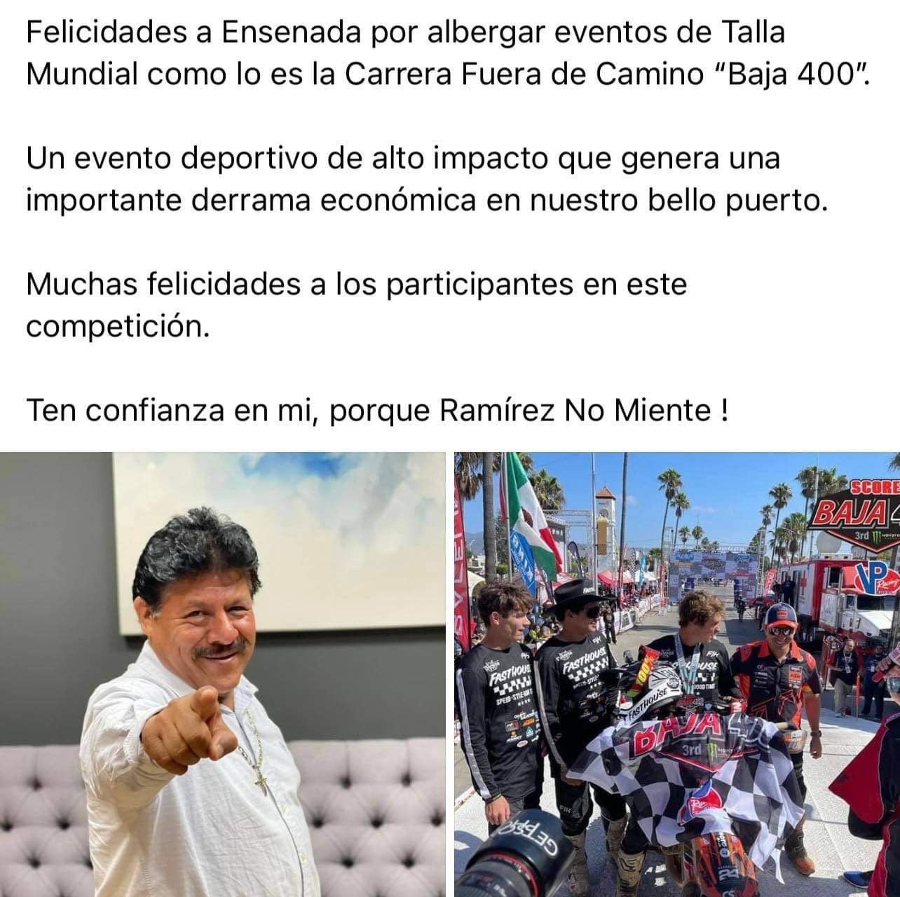 ABA94942-D205-48DD-8A71-0F8CC0A4F729-46e1e95e