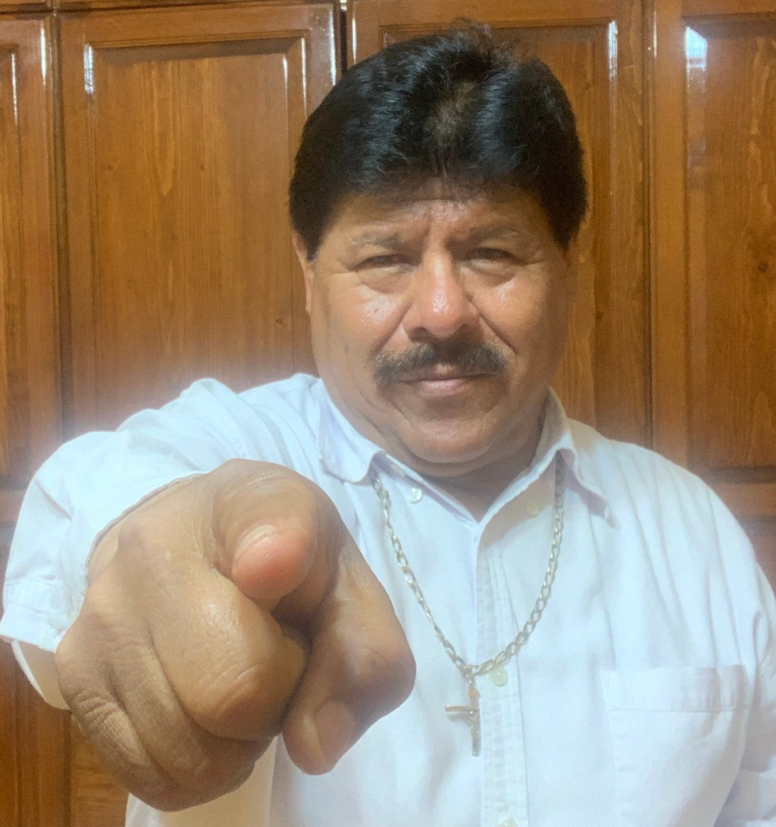 6551C71C-956F-4AD5-9311-E071E6DE943B-e3bdba54