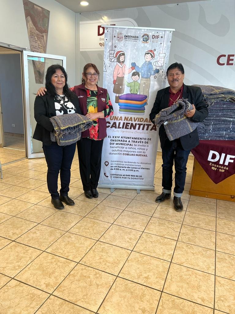 WhatsApp Image 2022-10-18 at 7.08.37 PM-df051999