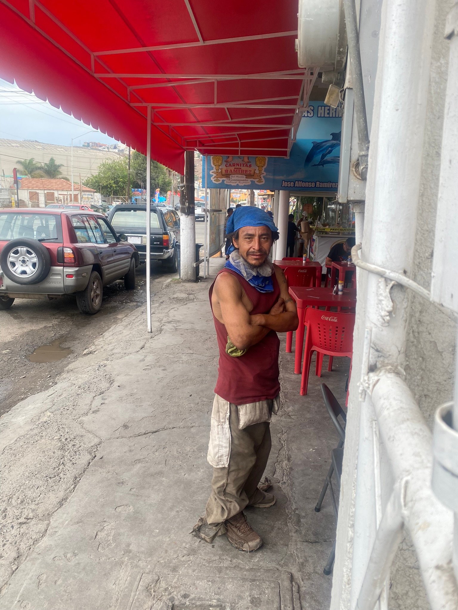 F382414E-F764-4E10-A19E-D6D27B9F4ADD-717cb573