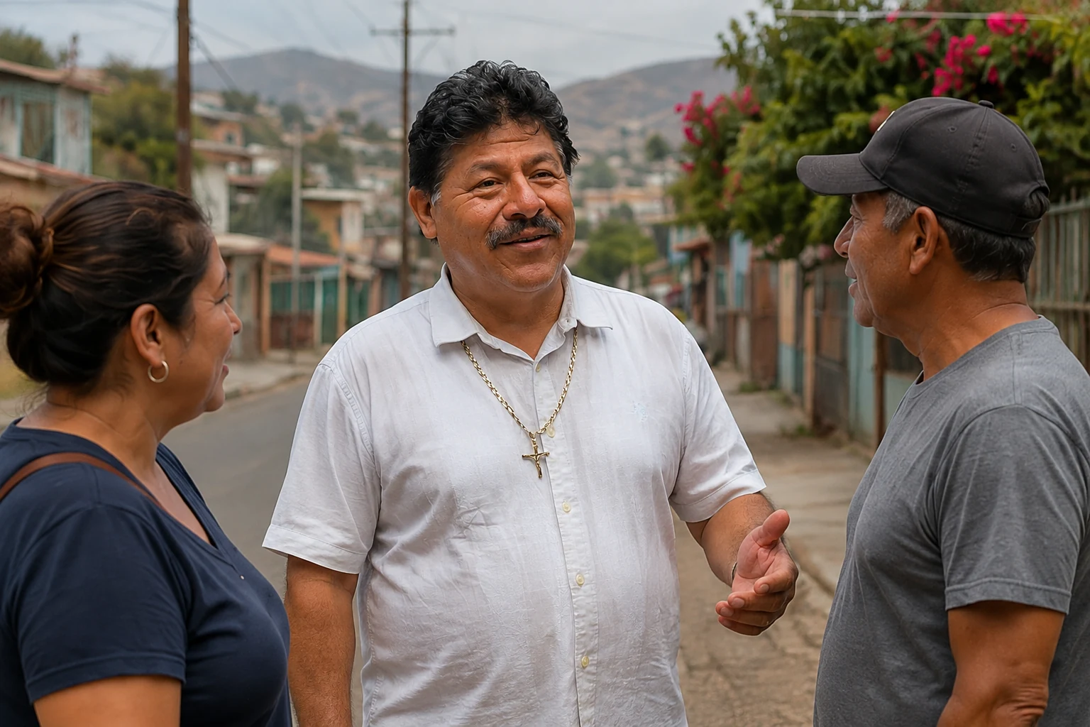 jose-alfonso-conversando-ensenada