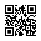 _qr_ JOSEALFONSOorg